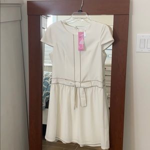 Off White sz M dress